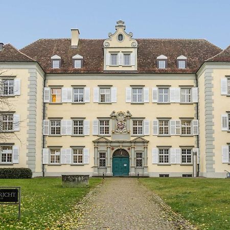 Ferienwohnung Faden Констанц Экстерьер фото